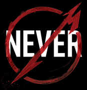 Metallica Through the Never - O.S.T. , Metallica