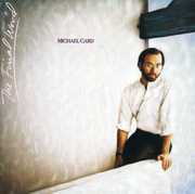 The Final Word , Michael Card