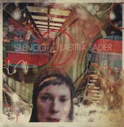 Silencio , Laetitia Sadier