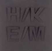 Hmke , Larsen