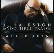 After This , Youthful Praise
