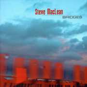 Bridges , Steve MacLean