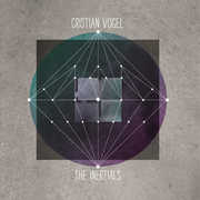 The Inertials , Cristian Vogel