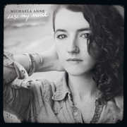 Ease My Mind , Michaela Anne