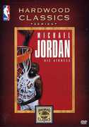 Michael Jordan , Michael Jordan