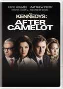 The Kennedys: After Camelot 