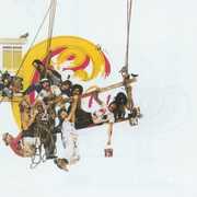 Chicago IX-Chicago's Greatest Hits '69-'74 , Chicago