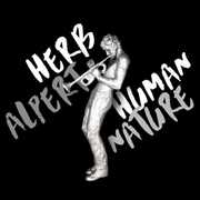 Human Nature , Herb Alpert