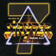 7: The Best of Stryper , Stryper