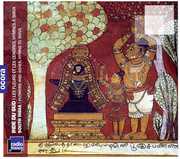 Flowers & Ashes: Hymns to Shiva / Various , Various Artists