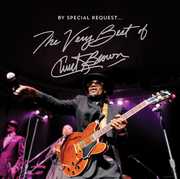 By Special Request The Very Best Of Chuck Brown , Chuck Brown