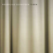Tiden , Roedelius