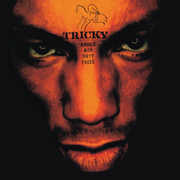 Angels with Dirty Faces , Tricky