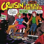 Cruisin with Porky Chedwick , Various Artists
