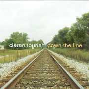 Down the Line , Ciarán Tourish