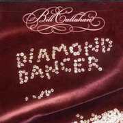 Diamond Dancer , Bill Callahan