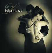 Intermezzo , Liata