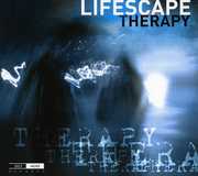 Therapy , Lifescape