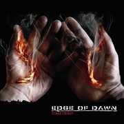 Stage Fright , Edge of Dawn
