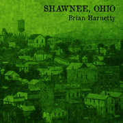 Shawnee Ohio , Brian Harnetty