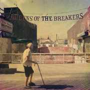 Queens Of The Breakers , The Barr Brothers