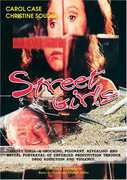 Street Girls , James Smith