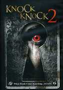 Knock Knock 2 , Gina Sorell