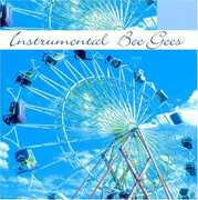 Instrumental Bee Gees , Various Artists