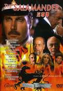 The Salamander [Import] , Martin Balsam