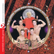 83 & Still Playing with Boys , Vera Lee