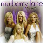 Snug , Mulberry Lane