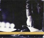 Circle Maker , John Zorn