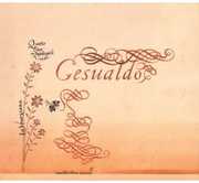 Il Quarto Libro Di Madrigali 1596 , La Venexiana
