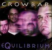 Equilibrium , Crowbar