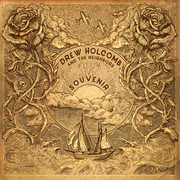 Souvenir , Drew Holcomb & the Neighbors