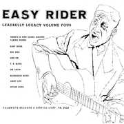 Easy Rider 
