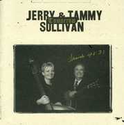 Tomorrow , Jerry Sullivan