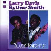 Blues Knights , Byther Smith