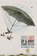 Up & Away , Stuart McLean