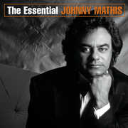 The Essential Johnny Mathis , Johnny Mathis