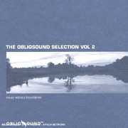 Obliqsound Selection, Vol. 2 , Various Artists