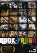 Rock Fresh 