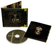 Memoirs of a Madman [Explicit Content] , Ozzy Osbourne