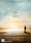 Irreplaceable