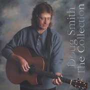 The Collection , Doug Smith