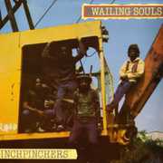 Inchpinchers , The Wailing Souls
