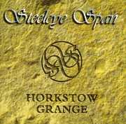 Horkstow Grange , Steeleye Span