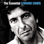 The Essential Leonard Cohen , Leonard Cohen