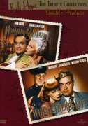 Monsieur Beaucaire / Where There's Life , William Bendix