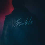Snake Eyes , Trouble